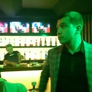  ,   Alan, 36 ,   