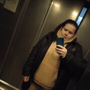 ���������� ������, ���� ������� �����, 26 ���, ������������ ��� ������, ���������