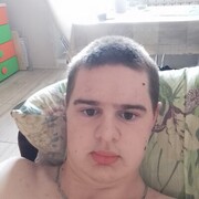  ,  , 19