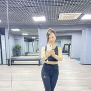 ���������� �����-���������, ���� ������� �������, 42 ����, ������������ ��� c�������� ���������