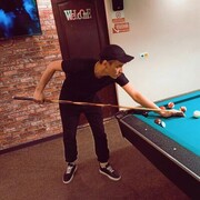 ���������� �����, ���� ������� �����, 34 ����, ������������ ��� ������, ����� � ���������, c�������� ���������, ���������