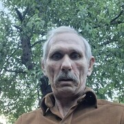  ,   , 63 ,   ,   