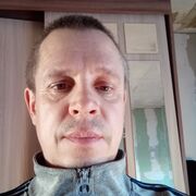 ���������� ������, ���� ������� ���������, 43 ����, ������������ ��� ������, ����� � ���������