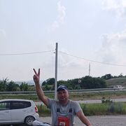 ���������� �����-�����, ������� ���������, 39