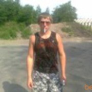 ���������� ������, ���� ������� �������, 35 ���, ������������ ��� ������, ����� � ���������, c�������� ���������