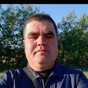  ,  nodir, 37