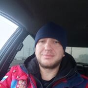  ,   , 37 ,     , c 