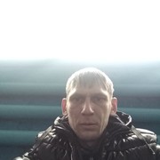  ,  , 48