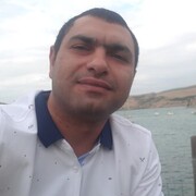  ,   Tengo, 36 ,   ,   