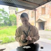  ,  , 25