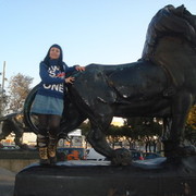 ,   Milana, 49 ,   ,   , c 