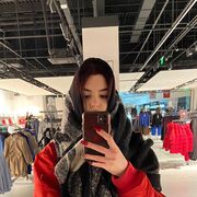 ���������� ������, ���� ������� ������, 25 ���, ������������ ��� ������, ����� � ���������