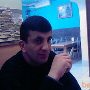 ���������� �������, ���� ������� SERI, 41 ���, ������������ ��� ������, ����� � ���������, c�������� ���������