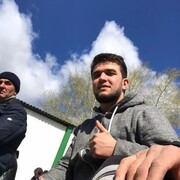 ���������� ������������, ���� ������� ������, 27 ���, ������������ ��� ������, ����� � ���������