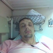  ,   , 40 ,   