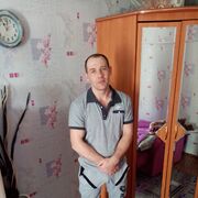 ���������� ������, ���� ������� ���������, 40 ���, ������������ ��� ������, ����� � ���������, c�������� ���������, ���������