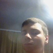   ,   Grey, 31 ,   