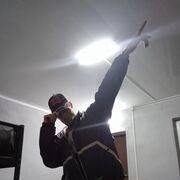  ,   , 39 ,   ,   , c , 