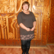  ,   , 46 ,  