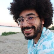 ���������� ������, ���� ������� Spit_kaliss, 26 ���, ������������ ��� ������, ����� � ���������