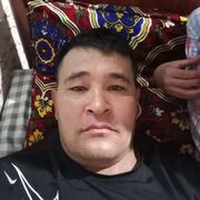 ���������� �����-���������, ���� ������� ����, 39 ���, ������������ ��� ������, ����� � ���������