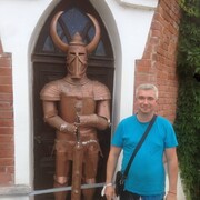 ���������� �������, ���� ������� ������, 51 ���, ������������ ��� ����� � ���������, c�������� ���������