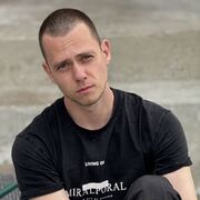  ,   , 26 ,   c 