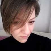   ,  , 50