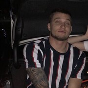  -,   , 28 ,   ,   