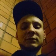  --,   , 31 ,   ,   