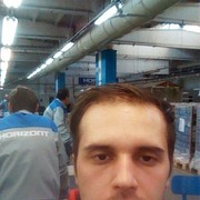 ���������� �����, ���� ������� �������, 36 ���, ������������ ��� ������, ����� � ���������, c�������� ���������