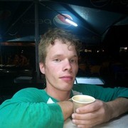 ���������� ���������, ���� ������� ���������, 33 ����, ������������ ��� ������, ����� � ���������, c�������� ���������