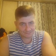 ���������� ������, ���� ������� �����, 51 ���, ������������ ��� ����� � ���������, c�������� ���������, ���������