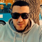  Beausejour,   Yassin, 30 ,   ,   