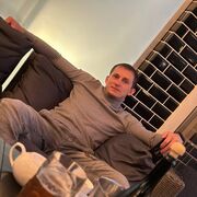 ���������� �������, ���� ������� ������, 32 ����, ������������ ��� ������, ����� � ���������, c�������� ���������