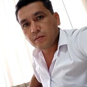 ���������� ����, ���� ������� �����, 43 ����, ������������ ��� ������, ����� � ���������, c�������� ���������