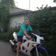 ���������� ������, ���� ������� ����, 38 ���, ������������ ��� ������, ����� � ���������