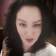  -,   , 43 ,   ,   , c 