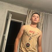 ���������� �������, ���� ����� ���, 21 ���, ������������ ��� ������, ����� � ���������