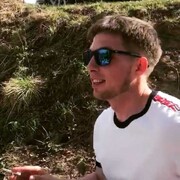 ���������� ����-���������, ���� ������� ��������, 31 ���, ������������ ��� ������, ����� � ���������