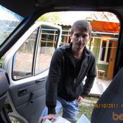  ,   , 38 ,   ,   , c 