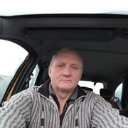  ,   , 60 ,   ,   , c 