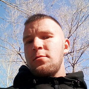 ���������� ������������, ���� ������� ����, 27 ���, ������������ ��� ������, ����� � ���������