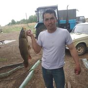 ���������� �����, ���� ������� ������, 32 ����, ������������ ��� ������, ����� � ���������