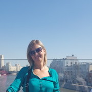 ���������� �������, ���� ������� ������, 57 ���, ������������ ��� ����� � ���������, c�������� ���������