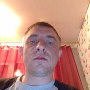  ,  , 34