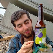 ���������� ������, ���� ������� �����, 37 ���, ������������ ��� ������, ����� � ���������