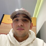  ,   , 30 ,   ,   , c 
