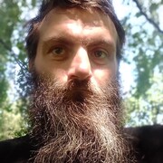 ���������� �����, ���� ������� ����, 44 ����, ������������ ��� ������, ����� � ���������, c�������� ���������