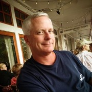  Fort Washakie,   James Andrew, 63 ,   ,   , c 